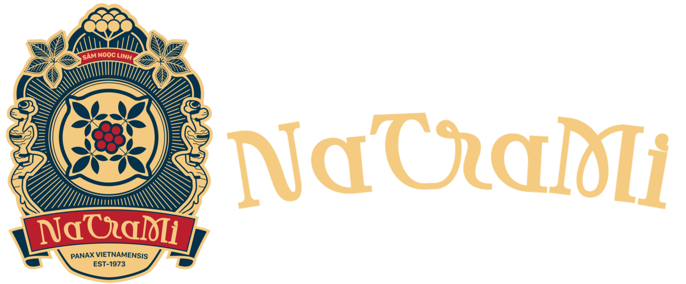 natrami